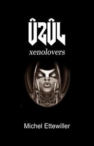 Picture of Xenolovers : Ûzûl