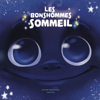 Picture of LES BONSHOMMES SOMMEIL