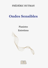 Picture of Ondes Sensibles