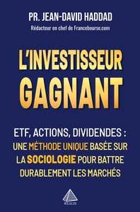 Picture of L'investisseur gagnant