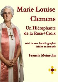 Image de Un Hiérophante de la Rose+Croix