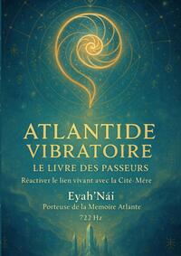 Image de ATLANTIDE VIBRATOIRE