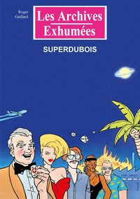 Image de Superdubois