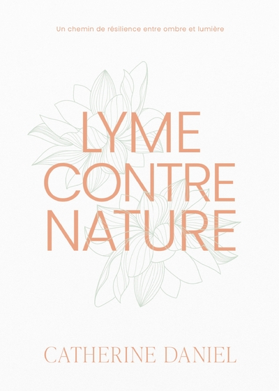 Picture of Lyme contre nature
