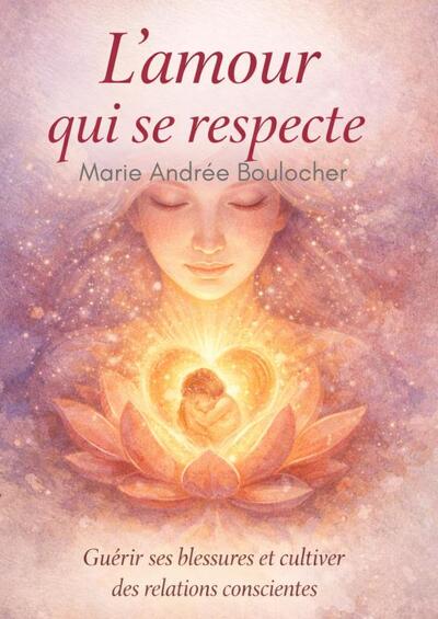 Picture of L'Amour qui se respecte