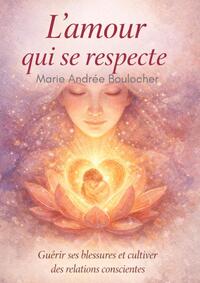 Picture of L'Amour qui se respecte