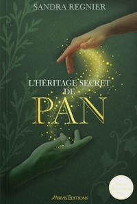 Image de Pan Tome 1