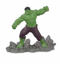Picture of Hulk