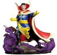 Picture of Dr. Strange