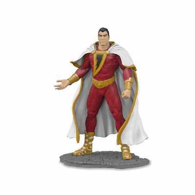 Image de Shazam !