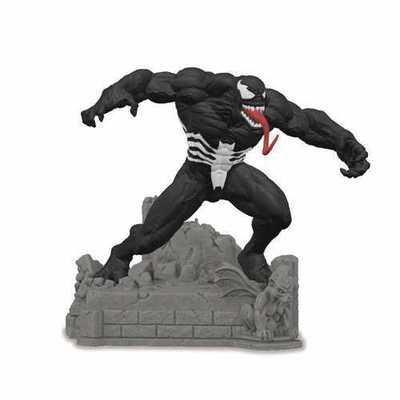 Picture of Venom
