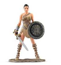 Picture of Wonder Woman Movie SKU1