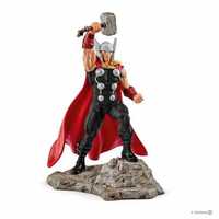 Picture of Thor