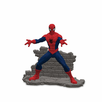 Picture of Spider-Man