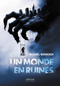 Picture of Un monde en ruines