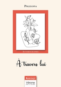 Picture of À travers lui
