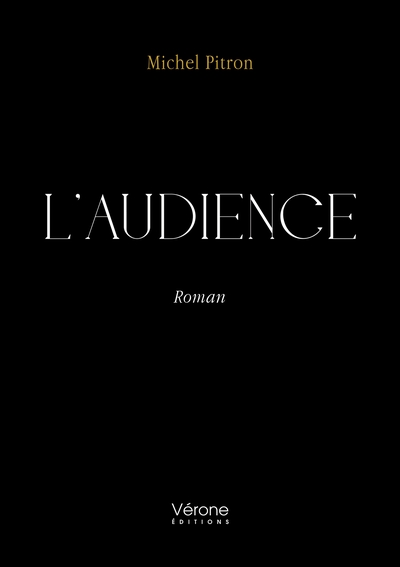 Image de L'audience