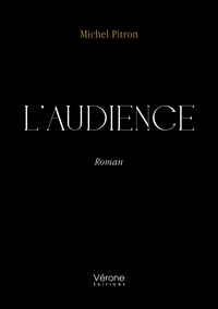 Image de L'audience