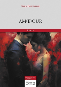 Image de Am(ê)our