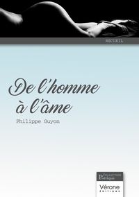 Image de De l'homme à l'âme