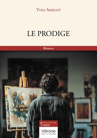Image de Le prodige