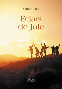 Picture of Éclats de joie