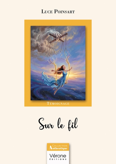 Image de Sur le fil