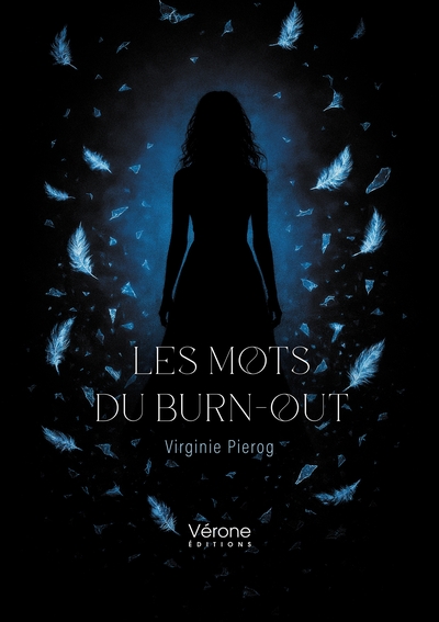 Image de Les Mots du burn-out
