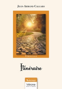 Picture of Itinéraire