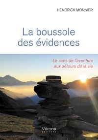 Image de La boussole des évidences