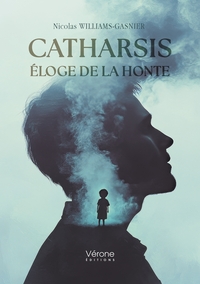 Image de Catharsis