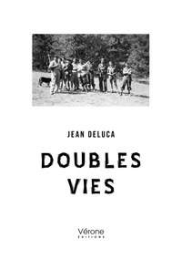 Image de Doubles vies