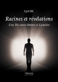 Picture of Racines et révélations