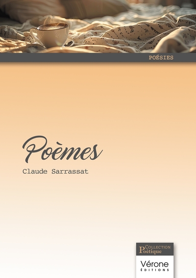 Image de Poèmes