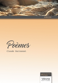 Image de Poèmes