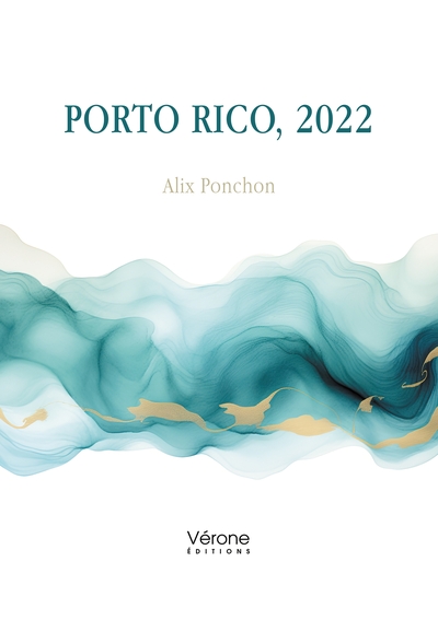Picture of Porto Rico, 2022