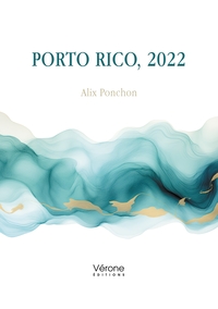 Picture of Porto Rico, 2022