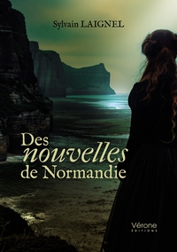 Image de Des nouvelles de Normandie