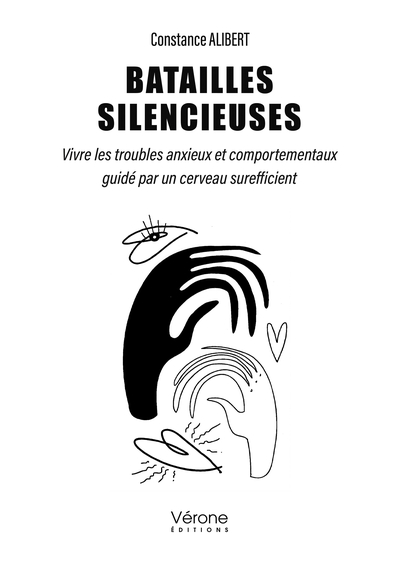 Picture of Batailles silencieuses