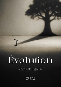 Image de Évolution