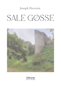 Picture of Sale gosse