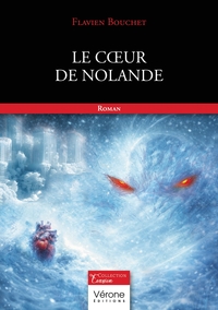 Image de Le Coeur de Nolande