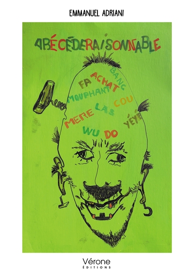 Image de Abécédairaisonnable