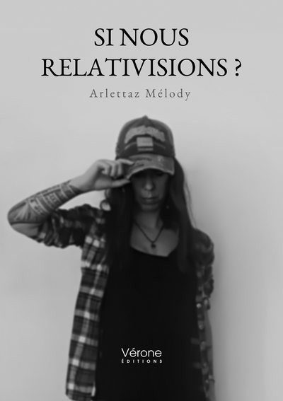 Picture of Si nous relativisions ?