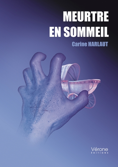 Image de Meurtre en sommeil