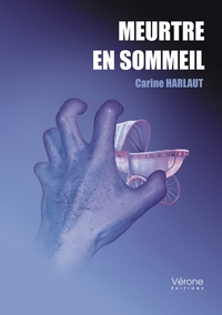 Image de Meurtre en sommeil