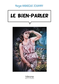 Picture of Le bien-parler