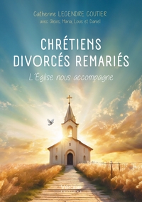 Picture of Chrétiens - Divorcés Remariés