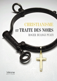 Image de Christianisme et traite des noirs