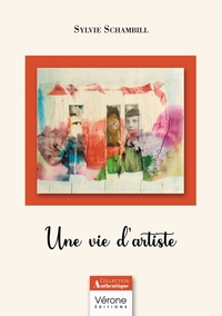 Image de Une vie d'artiste